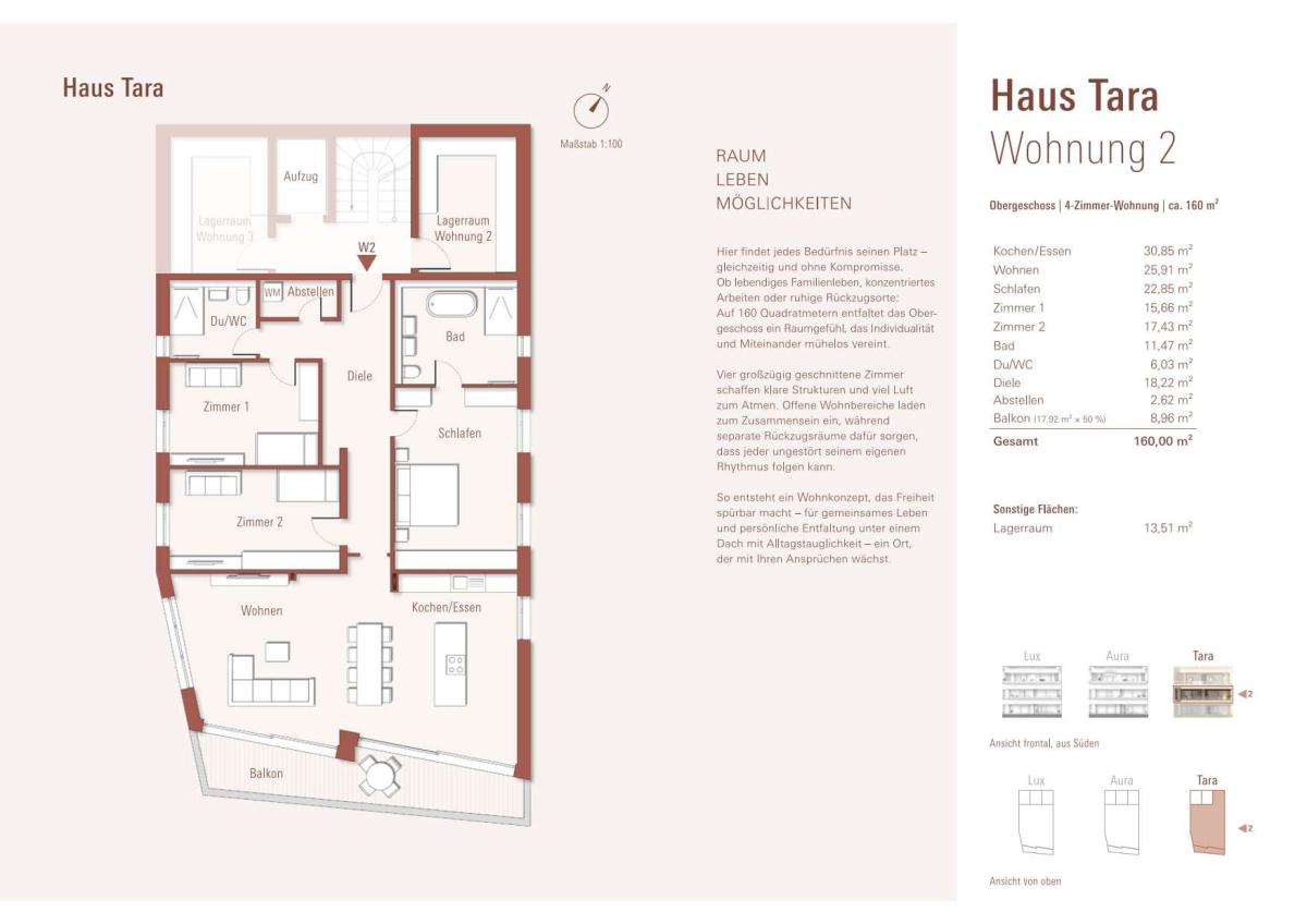 Grundriss_WE Tara 2 (1.31.4)